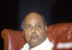 Dhirubhai Ambani Life Journey: आर्थिक तंगी के चलते छोड़ी पढ़ाई, नौकरी के लिए गए यमन, धीरूभाई अंबानी की इस शख्स ने की थी मदद