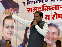 'उद्धव ठाकरे को बिना इस्तीफा दिए विश्वास मत का सामना करना चाहिए था, लेकिन...' जानिए राहुल नार्वेकर ने क्या कहा?