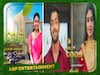 Sun Tv Serial : எண்டு கார்டு போடப்படும் சன் டிவி சீரியல்கள்... புதிய சீரியல்களின் வருகைதான் காரணமா?  