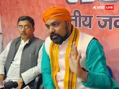 'नीतीश कुमार ब्लैकमेलर…', तेजस्वी यादव को सम्राट चौधरी ने क्या सलाह दी? कांग्रेस पर भी हमला