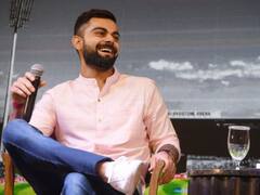 विराट कोहली ने मुंबई के अलीबाग में खरीदा आलीशान बंगला, जानिए कितनी है नए विला की कीमत