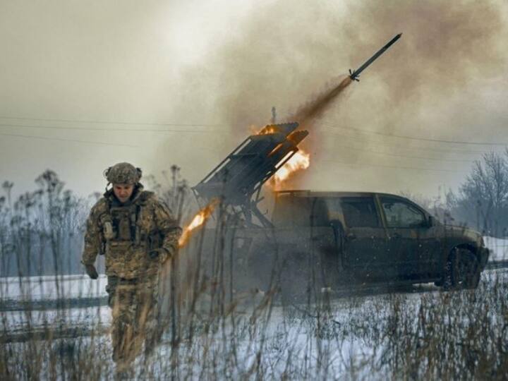 राष्ट्रपति पुतिन ने जंग में रूस की सेना के करीब ढाई लाख सैनिक यूक्रेन में हमला करने के लिए भेजे थे.