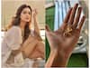 Divya Agarwal Returns Jewellery Gifted By Ex-Boyfriend Varun Sood, Says 'It Was Anyway About Give And Take'