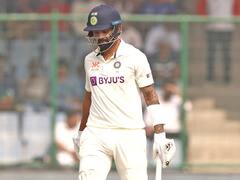 केएल राहुल के सपोर्ट में उतरे गौतम गंभीर, बोले- प्लेइंग11 से नहीं करना चाहिए ड्रॉप