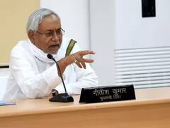 बिहार के सरकारी विभागों में बंपर बहाली, कैबिनेट में 27 एजेंडों पर मुहर, खिलाड़ियों के लिए गुड न्यूज