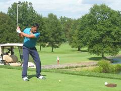 IN PHOTOS: क्रिकेट के अलावा इन भारतीय क्रिकेटरों को और क्या-क्या खेलना पसंद है? जानें