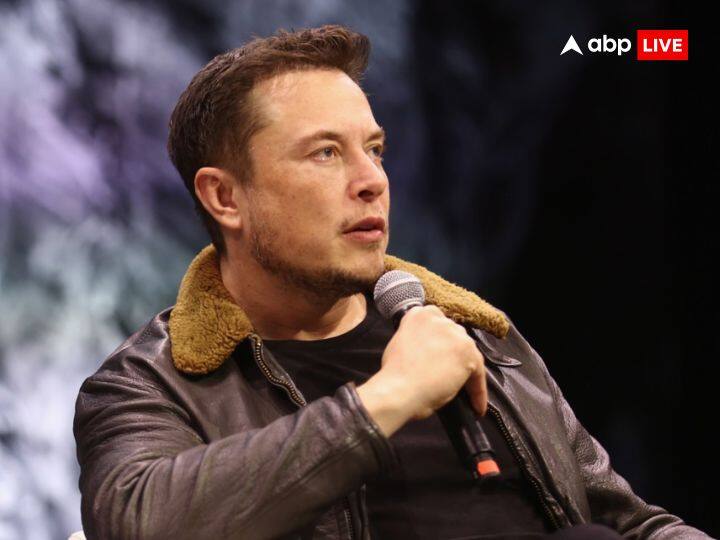 Twitter Layoffs Again Elon Musk Fired more employees after promised in November 2022 Twitter Layoffs Again: एलन मस्क ने तोड़ा वादा, ट्विटर में एक बार फिर हुई छंटनी? निकाल दिए गए इतने कर्मचारी