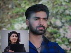 Gruhalakshmi February 24th: కథలోకి కొత్త హీరో ఎంట్రీ, దివ్యకి జోడీ రెడీ- రాజ్యలక్ష్మికి శత్రువుగా మారిన తులసి