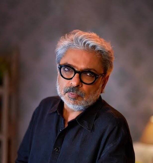 பாஜிராவ் மஸ்தானி, பத்மாவத், கங்குபாய் கத்தியவாடி ஆகிய படங்களை இயக்கிய பிரபல பாலிவுட் இயக்குநரின் பிறந்தநாள் இன்று!