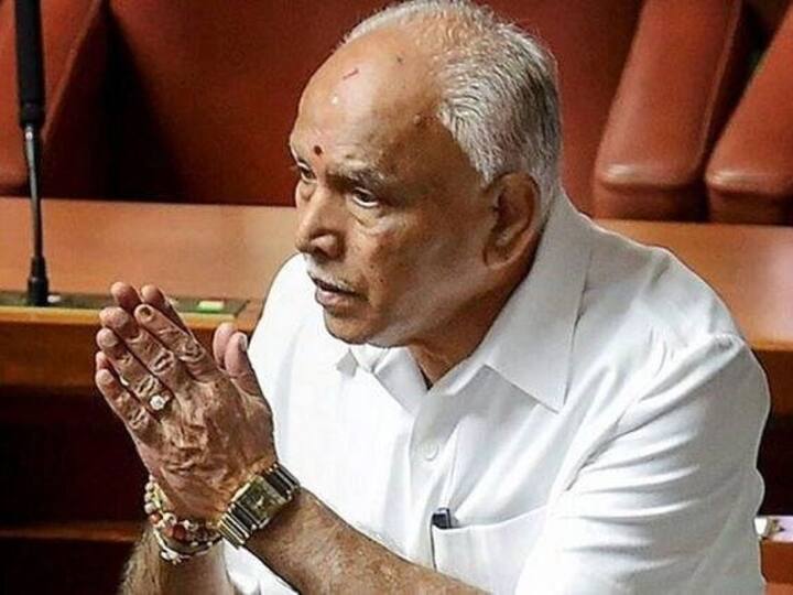 BS Yediyurappa Retirement Former CM of Karnataka BS Yediyurappa retired from active politics BS Yediyurappa Retirement: రాజకీయాలకు యడియూరప్ప గుడ్‌బై, రిటైర్ అవుతున్నట్టు అసెంబ్లీలో ప్రకటన