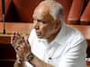 BS Yediyurappa Retirement: రాజకీయాలకు యడియూరప్ప గుడ్‌బై, రిటైర్ అవుతున్నట్టు అసెంబ్లీలో ప్రకటన