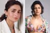 Alia Bhatt की प्राइवेसी Controversy पर Shehnaaz Gill ने किया React | ENT LIVE