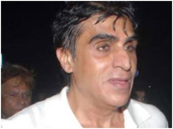 Sukesh Chandrasekhar money laundering case Ed send summon to Filmmaker Karim Morani ANN Money Laundering Case: 200 करोड़ के मनी लॉन्ड्रिंग मामले में ED की रडार पर आए फिल्म मेकर करीम मोरानी, भेजा गया समन