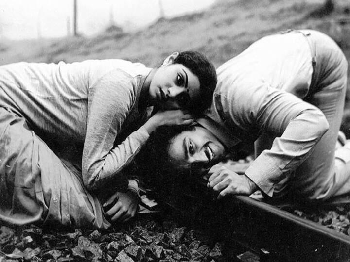 Sridevi: மூன்றாம் பிறை விஜி முதல் இங்கிலீஷ் விங்கிலீஷ் சஷி வரை.... ஸ்ரீதேவியின் மறக்க முடியாத கதாபாத்திரங்கள்!