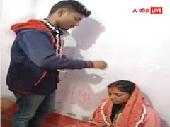सुपौल में ग्रामीणों ने जबरदस्ती प्रेमी जोड़े की कराई शादी, अगले दिन पति हो गया लापता, अब इंतजार में डूबी पत्नी