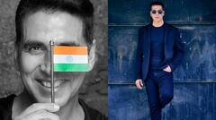 Akshay Kumar: ਅਕਸ਼ੇ ਕੁਮਾਰ ਨੇ ਕੈਨੇਡਾ ਦੀ ਨਾਗਰਿਕਤਾ ਛੱਡਣ ਦਾ ਕੀਤਾ ਐਲਾਨ, ਭਾਰਤੀ ਪਾਸਪੋਰਟ ਲਈ ਕੀਤਾ ਅਪਲਾਈ, ਕਹੀ ਇਹ ਗੱਲ