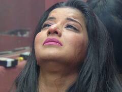 Bhojpuri News: कास्टिंग काउच फेस कर चुकी हैं Monalisa, फिल्मों के बदले कॉम्प्रोमाइज करने की मांग करते थे लोग, सालों बाद बयां किया दर्द