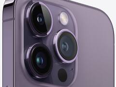 हाई क्वालिटी फोटो के लिए मेगापिक्सेल जरूरी है या सेंसर? स्मार्टफोन कैमरा में दोनों का क्या काम है?