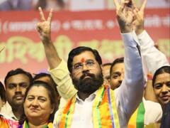 महाराष्ट्र में दो सीटों पर हो रहे उपचुनाव के लिए आज थम जाएगा प्रचार, एकनाथ शिंदे करेंगे रोड शो