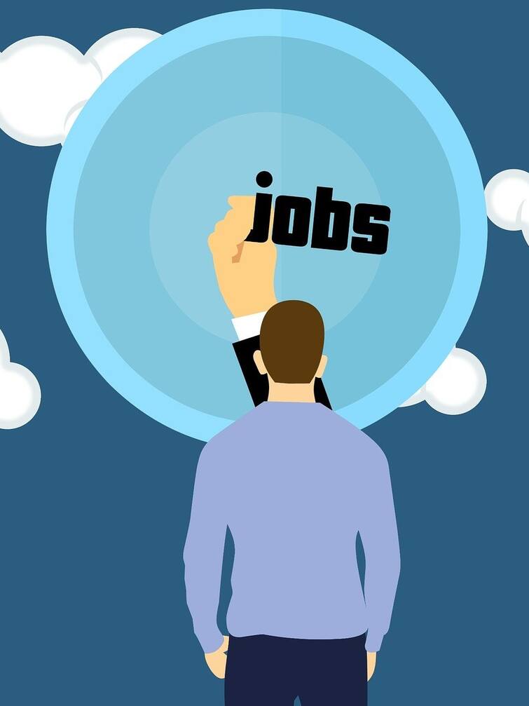 Govt Job : Apply for 700 post at ssb Punjab Govt Job : સરકારી નોકરીની ઉત્તમ તક, 700 પદો માટે આ રીતે કરો અરજી