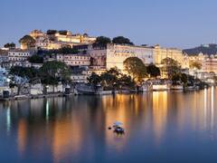 Holi 2023: Places To Visit In India During The Festival Of Colours