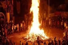 Holi 2023: હોળાષ્ટક શરૂ થવાના છે, 8 દિવસ સુધી રહેશે આ ગ્રહોનો દુષ્પ્રભાવ, બચાવ માટે કરો આ ઉપાય