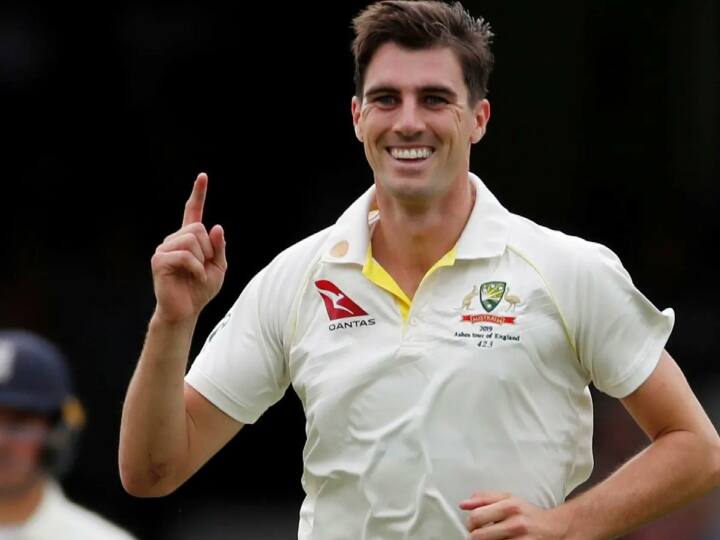 Australian captain Pat Cummins ruled out form IND vs AUS 3rd Indore test Know Details IND Vs AUS: ऑस्ट्रेलिया टीम को लगा तगड़ा झटका, तीसरे टेस्ट में नहीं खेलेंगे कप्तान पैट कमिंस, इन्हें मिलेगी कमान