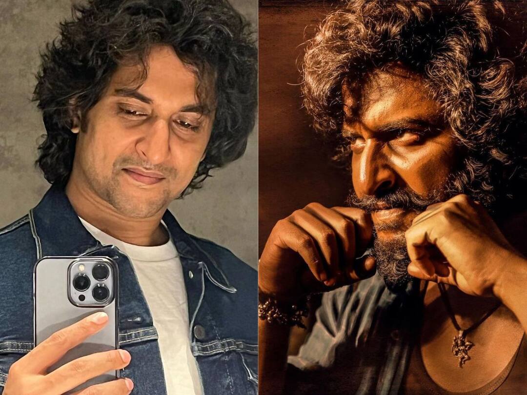 Happy Birthday Nani: బర్త్ డే స్పెషల్: సినిమాల్లోకి రాకముందు నాని ఏం చేసేవాడో తెలుసా? Do you know what Nani used to do before entering films? Happy Birthday Nani: బర్త్ డే స్పెషల్: సినిమాల్లోకి రాకముందు నాని ఏం చేసేవాడో తెలుసా?