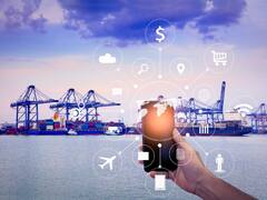 खरीदने की जगह...अब भारत दुनिया को फोन बेच रहा है, हर साल इतने हजार करोड़ का होता है एक्सपोर्ट