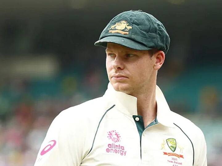 Indore Test Australia captain Steve Smith Captaincy Records IND vs AUS IND vs AUS 3rd Test: ऑस्ट्रेलिया की वापसी का दारोमदार अब स्टीव स्मिथ पर, जानें कैसा रहा है कप्तानी रिकॉर्ड