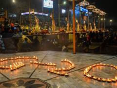G20 समिट में आने वाले डेलिगेट्स के लिए AIIMS को बनाया जाएगा रेफरल सेंटर, स्पेशल डॉक्टर्स की टीम करेगी इलाज