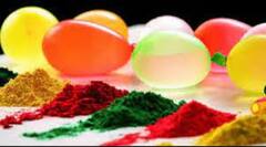 Viral News: ਕੀ ਤੁਸੀਂ ਜਾਣਦੇ ਹੋ ਦੁਨੀਆ ਦਾ ਸਭ ਤੋਂ ਪੁਰਾਣਾ ਰੰਗ ਕਿਹੜਾ ਹੈ, ਜਵਾਬ ਜਾਣ ਕੇ ਤੁਸੀਂ ਚੌਂਕ ਜਾਓਗੇ