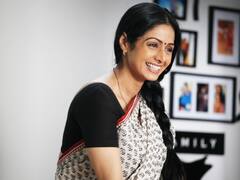 Sridevi Death Anniversary : அழகுலகின் ராணி..இந்திய திரையுலகையே திரும்பி பார்க்க வைத்த ஸ்ரீதேவியின் நினைவு தினம் இன்று!
