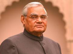 राजस्थान: जब उदयपुर की सड़कों पर निकल पड़े थे अटल बिहारी वाजपेयी और EC में हुई थी शिकायत, फिर क्या हुआ?