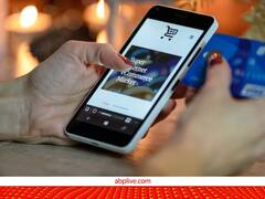 अमेजन-फ्लिपकार्ट से रेगुलर करतें हैं शॉपिंग तो इन बातों का रखें ध्यान, फायदा ही फायदा होगा