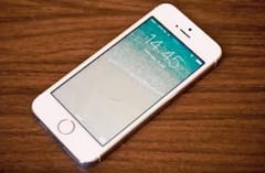 iPhone Price Record: એક દાયકાથી પણ જુના છે આ iPhone, પરંતુ કિંમત જાણીને તમે પણ ચોંકી જશો....