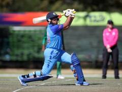 PHOTOS: सेमीफाइनल में हार के बाद खत्म हुआ टीम इंडिया का सफर, जानिए टी20 वर्ल्ड कप में कौन रहीं भारत की टॉप परफॉर्मर