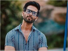 Shahid Kapoor Birthday: मीरा से पहले कई 'हसीनाओं' से रहे शाहिद के रिश्ते, जानें किस-किस से लगाया था दिल