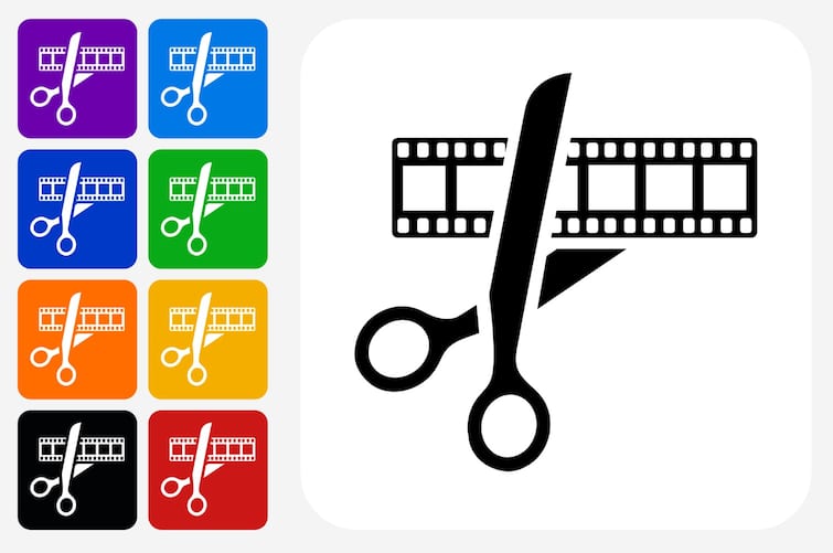 Best Free editing App How to edit photo like iPhone in Android एंड्रॉयड में भी कर सकते हैं आईफोन जैसी एडिटिंग, ये हैं वो सीक्रेट ऐप्स