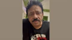 Ram Gopal Varma On Hyderabad Dog Attack: Mayor Vijayalakshmi పై RGV విమర్శలు