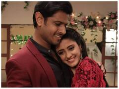 सई विराट को साथ में देखकर खिल उठा फैंस का दिल, सवि को हमारी बेटी कहकर लूट ली महफिल