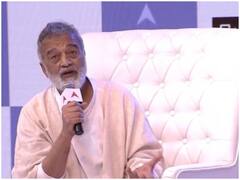 'मैं इंडियन सिनेमा मानता हूं', 'बॉयकॉट बॉलीवुड' पर लकी अली ने रखी अपनी राय
