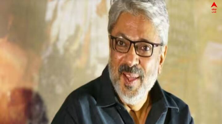 একে তার পরিচালনা নতুন দৃষ্টিকোণ পান ঐশ্বর্য রাই। আর সলমন এবং অজয় দেবগণ এই ছবির নক্ষত্র। তবে প্রাণ প্রতিষ্ঠা মিউজিকেই।