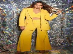 Fashion Tips: पार्टी या वेडिंग में दिखना हैं ज़रा हटकर तो सोनाक्षी सिन्हा के इन लुक्स को करें रिक्रिएट, चुरा लेंगी लाइमलाइट