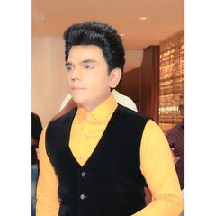 Legend Saravanan: `ஒரு வேள இருக்குமோ’ காஷ்மீரில் போட்டோஷூட்..விஜய்க்கு வில்லனாக வருகிறாரா லெஜண்ட்?