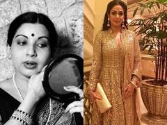 Top picks : ஜெ பிறந்தநாள் முதல் லெஜண்ட்டின் காஷ்மீர் க்ளிக் வரை..இணையத்தை கலக்கிய நிகழ்வுகள்!