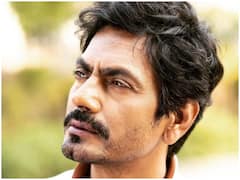 नवाजुद्दीन सिद्दीकी की पत्नी के वकील का चौंकाने दावा- एक्टर को इस बेस पर बच्चों की फुल कस्टडी नहीं....