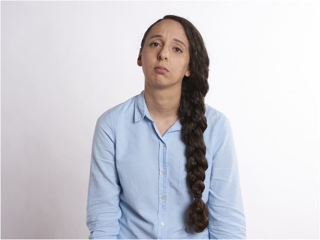 World Sleep Day: నిద్ర ఎక్కువగా వస్తుందా? అలసటగా అనిపిస్తుందా? అసలు కారణం ఇదే! These Are The Signs And Symptoms Of Vitamin B6 Deficiency World Sleep Day: నిద్ర ఎక్కువగా వస్తుందా? అలసటగా అనిపిస్తుందా? అసలు కారణం ఇదే!