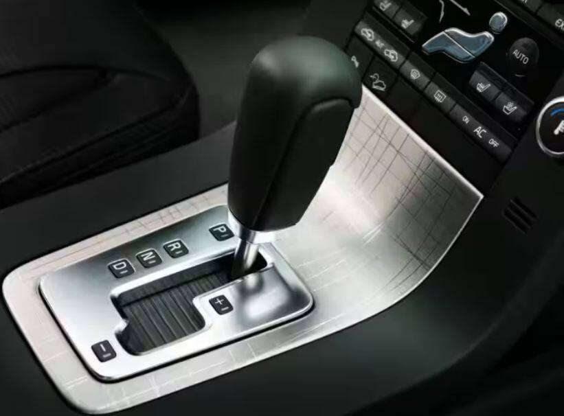 automatic car driving tips automatic car Automatic Gear Cars: ਬਹੁਤ ਆਸਾਨ ਹੈ ਆਟੋਮੈਟਿਕ ਗੀਅਰ ਵਾਲੀ ਕਾਰ ਚਲਾਉਣਾ, ਬਸ ਇਨ੍ਹਾਂ ਗੱਲਾਂ ਦਾ ਰੱਖੋ ਧਿਆਨ