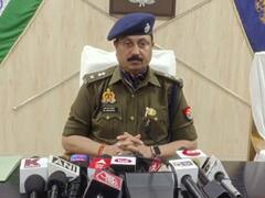 कौशांबी: उधार पैसे वापस मांगना पड़ा महंगा, तीन युवकों को पहले बनाया बंधक, फिर निर्वस्त्र कर बुरी तरह पीटा